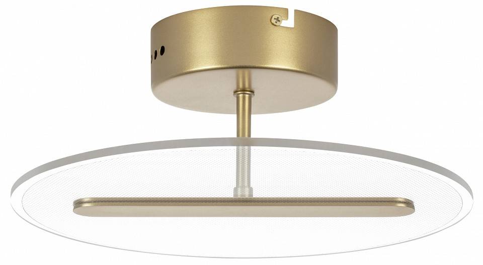 Светильник на штанге Lightstar Acrile 738033