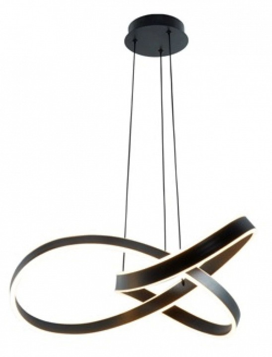 Подвесной светильник Lightstar Saturno 749487