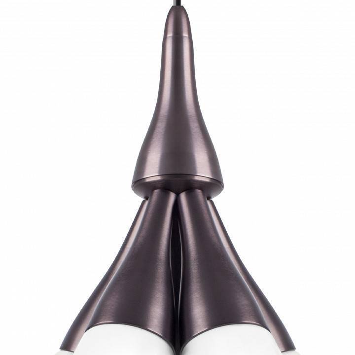 Подвесная люстра Lightstar Cone 757150