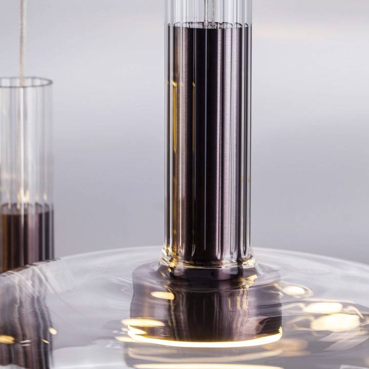 Подвесной светильник Lightstar Disco 792169