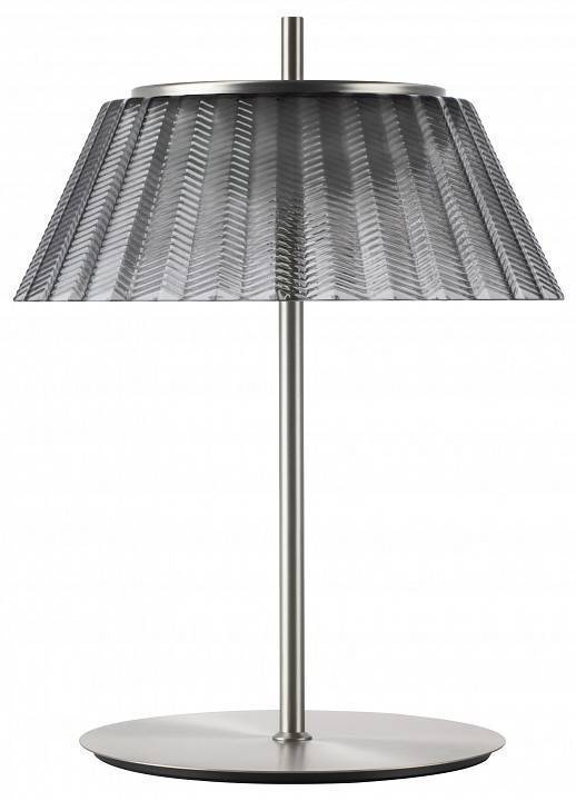 Настольная лампа декоративная Lightstar Napoli 794918