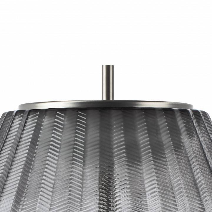 Настольная лампа декоративная Lightstar Napoli 794918