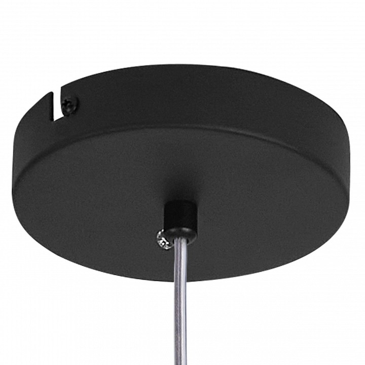 Подвесной светильник Lightstar Ceramo BW 799027