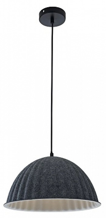 Подвесной светильник Lightstar Fenicia 799357