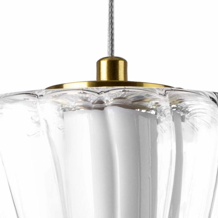 Подвесной светильник Lightstar Botto 800013