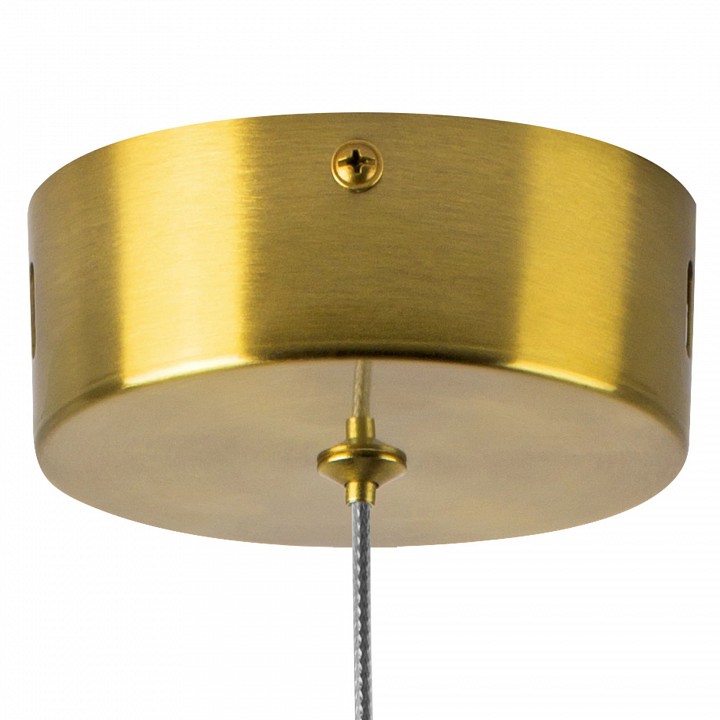 Подвесной светильник Lightstar Botto 800013