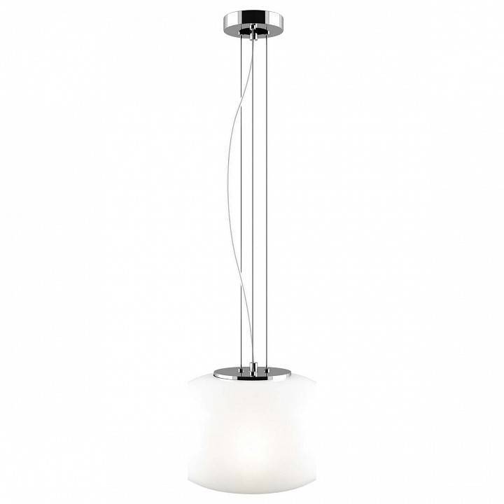 Подвесной светильник Lightstar Meringe 801040