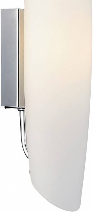 Бра Lightstar Dissimo 803600