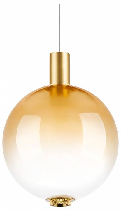 Подвесной светильник Lightstar Colore 805403