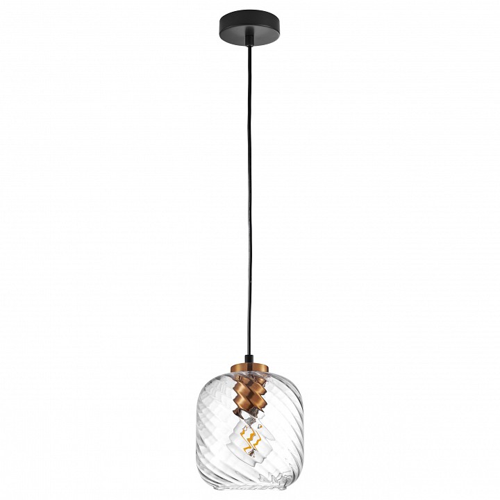 Подвесной светильник Lightstar Nubella 806170