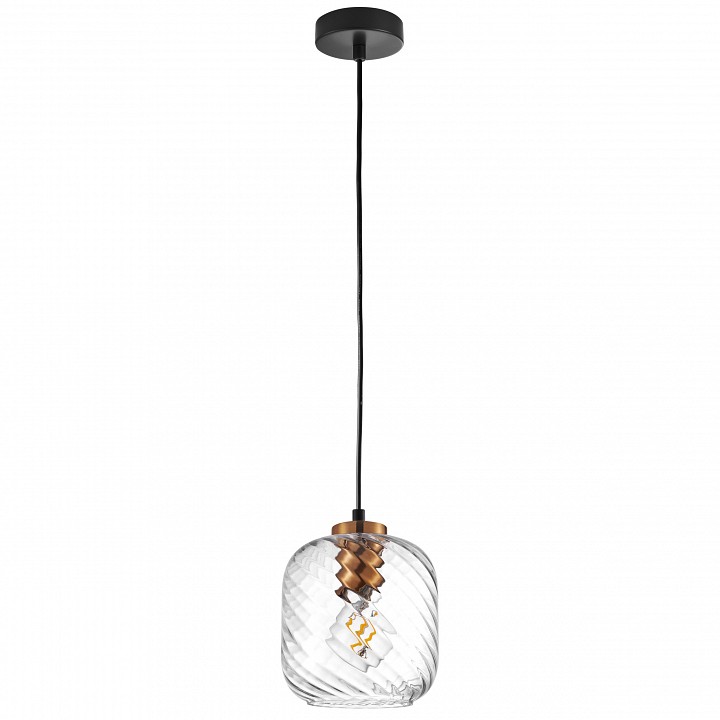 Подвесной светильник Lightstar Nubella 806170