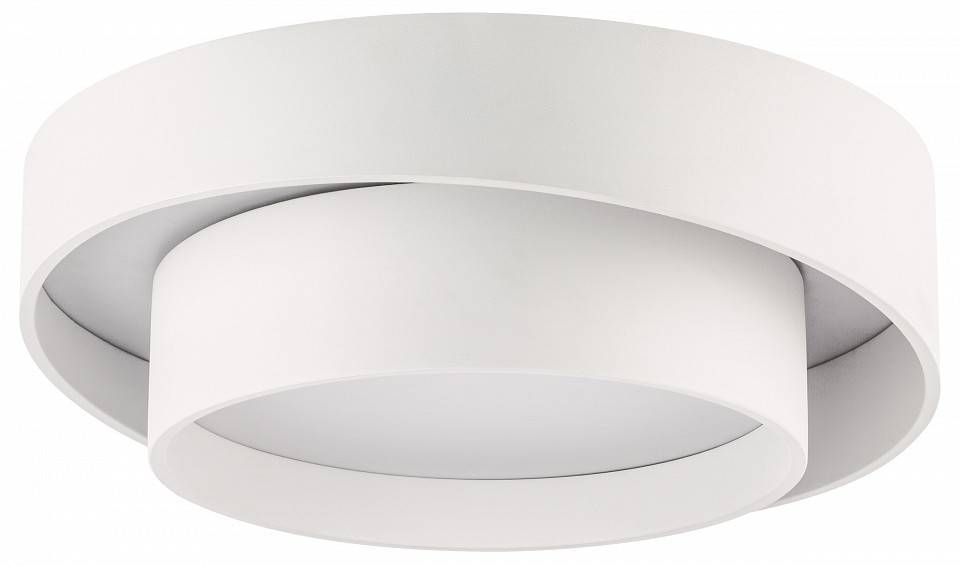 Светильник накладной Lightstar Celesta 809416