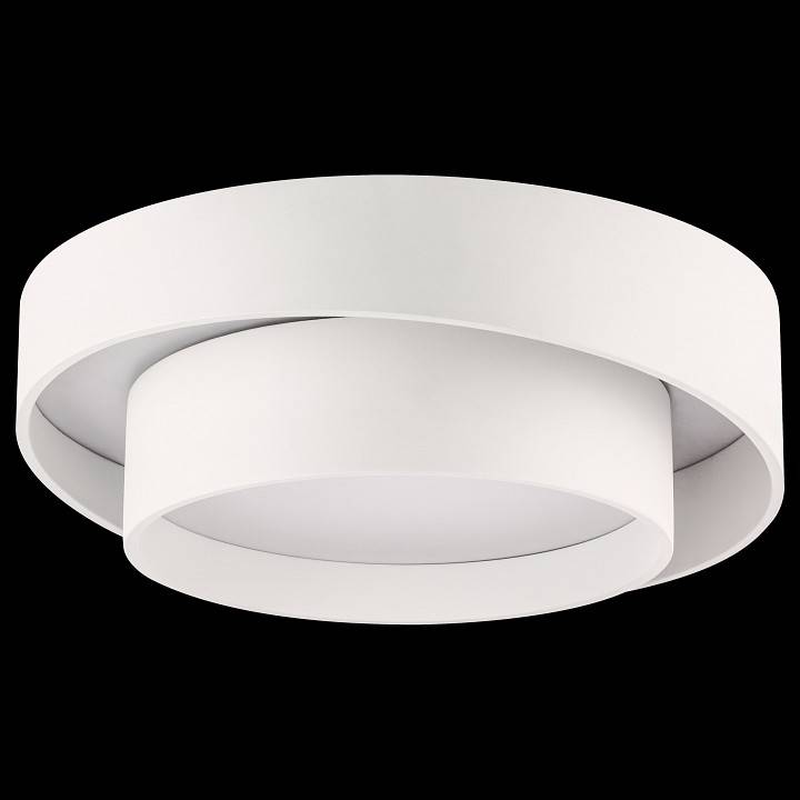 Светильник накладной Lightstar Celesta 809416