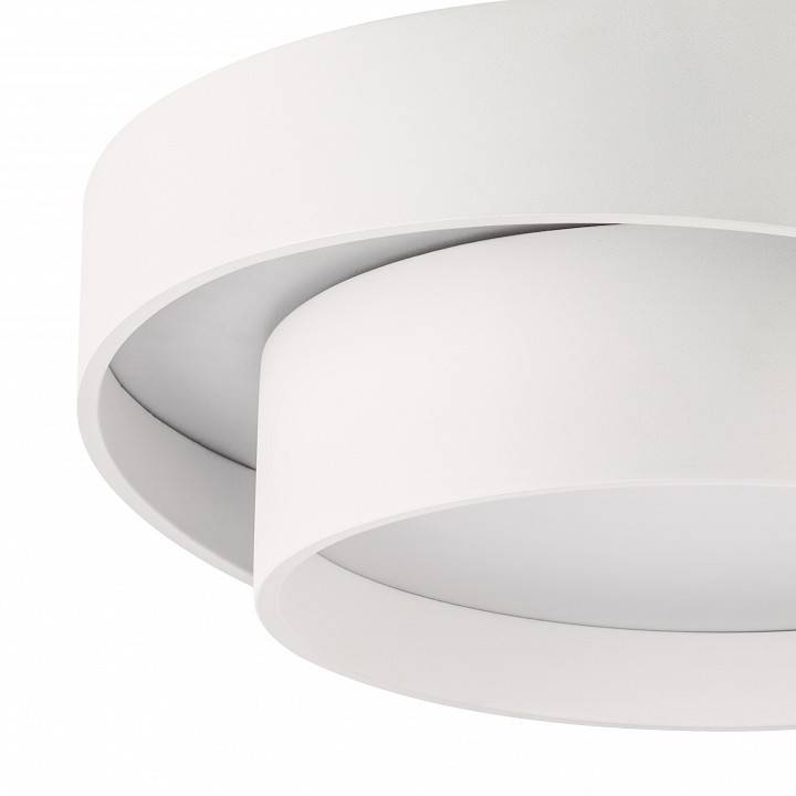 Светильник накладной Lightstar Celesta 809416