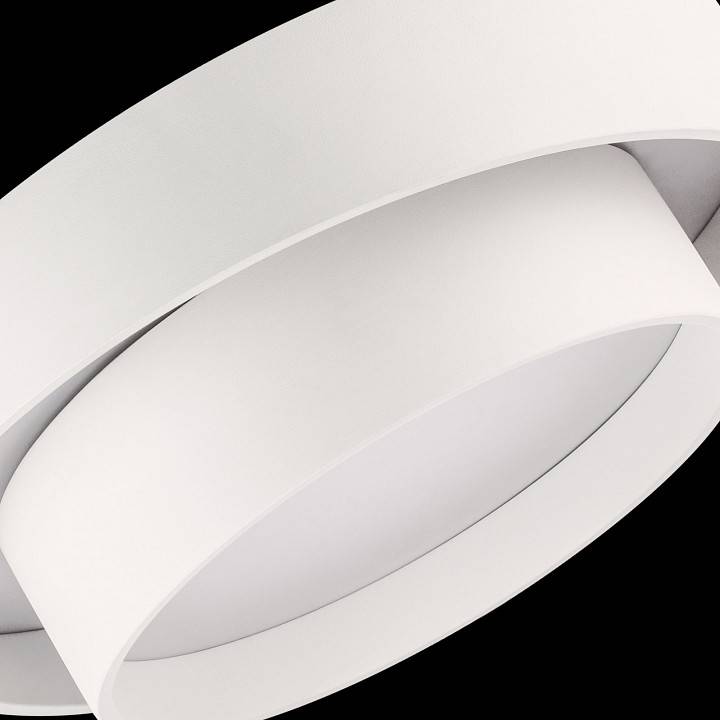 Светильник накладной Lightstar Celesta 809416