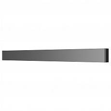 Светильник накладной Lightstar Fiume LED 810637