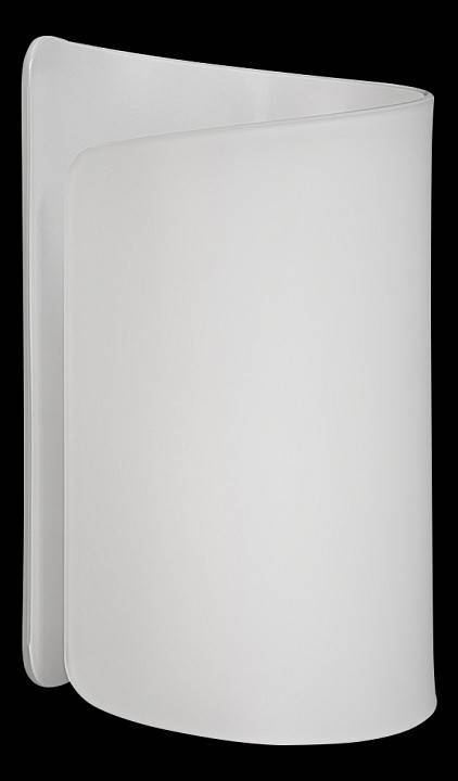 Накладной светильник Lightstar Pittore 811610