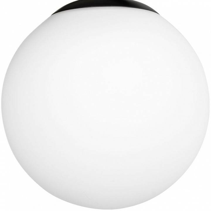 Бра Lightstar Globo 815627