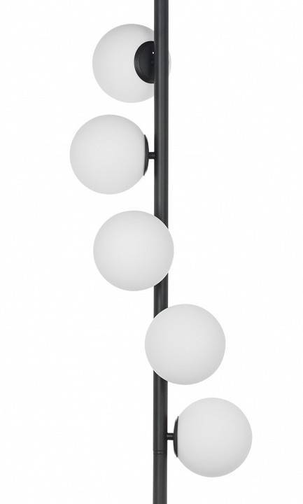 Торшер Lightstar Croco 815757