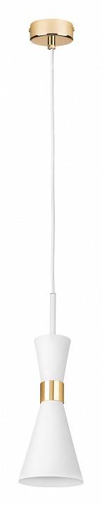 Подвесной светильник Lightstar Dumo 816016