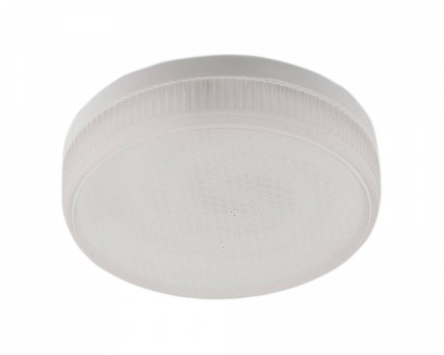 Лампа люминесцентная компактная Lightstar Tablet+ 929914