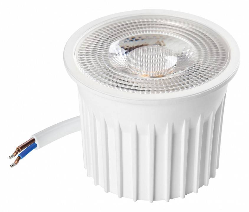 Модуль светодиодный Lightstar LED 941282