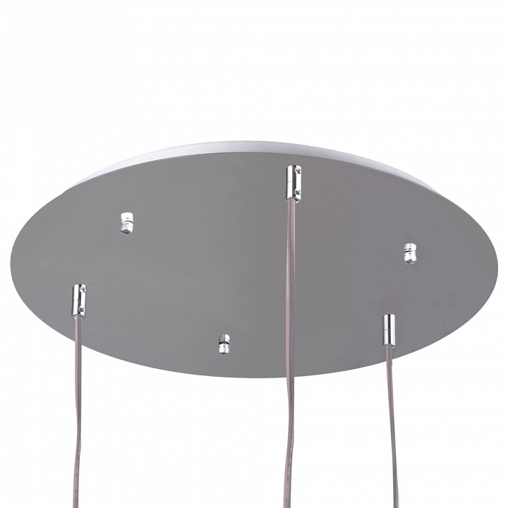 Подвесной светильник Lightstar Extra L3PR721134