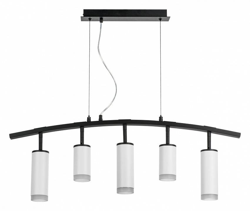 Подвесной светильник Lightstar Rullo LR7353628630