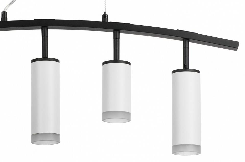 Подвесной светильник Lightstar Rullo LR7353628630