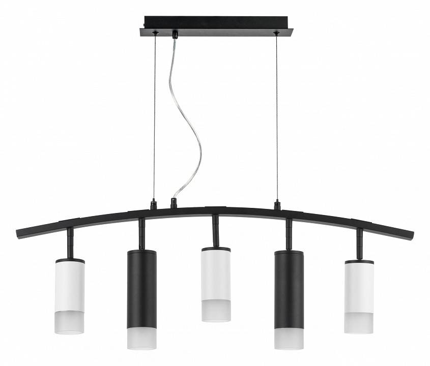 Подвесной светильник Lightstar Rullo LR7353638721