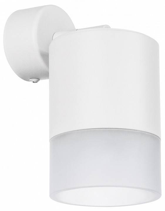 Спот Lightstar Rullo RBX348681