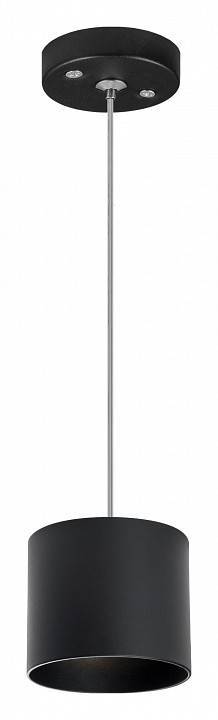 Подвесной светильник Lightstar Rullo RP3487