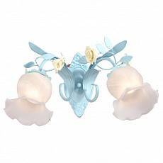 Бра Lucia Tucci Fiori di Rose W184.2