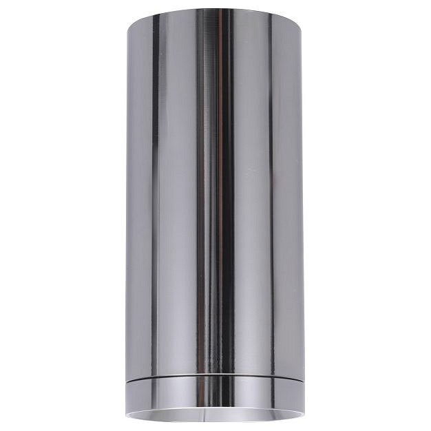 Накладной светильник Lucia Tucci LTP LTP-C005-01GU10-GR