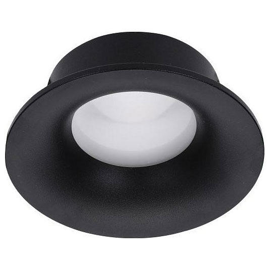 Встраиваемый светильник Lucia Tucci LTP LTP-D013-01GU10-B