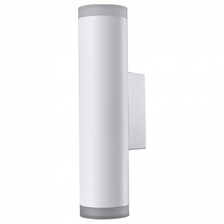 Накладной светильник Lucia Tucci LTP LTP-W015-10W-W