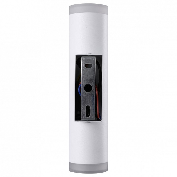 Накладной светильник Lucia Tucci LTP LTP-W015-10W-W