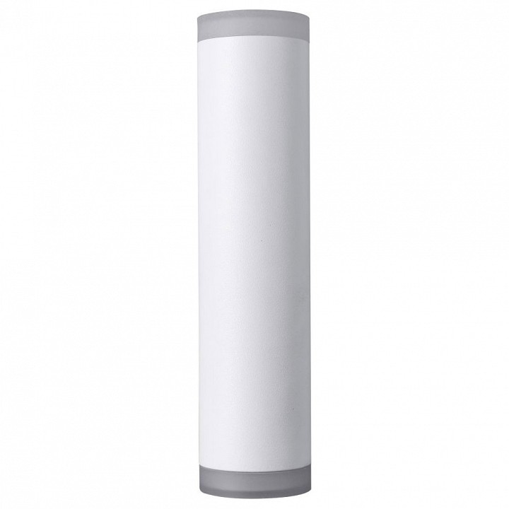 Накладной светильник Lucia Tucci LTP LTP-W015-10W-W