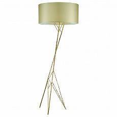 Торшер Lucia Tucci Naomi NAOMI F4730.5 gold