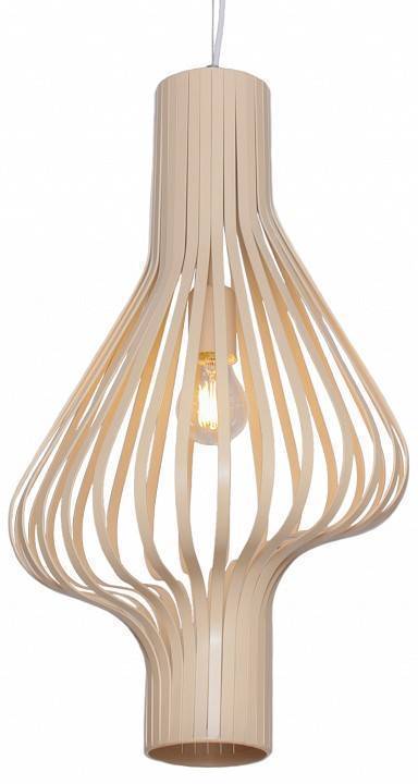 Подвесной светильник Lucia Tucci Vantage VINTAGE 450.1