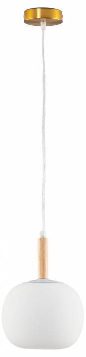 Подвесной светильник Moderli Cute V10290-PL