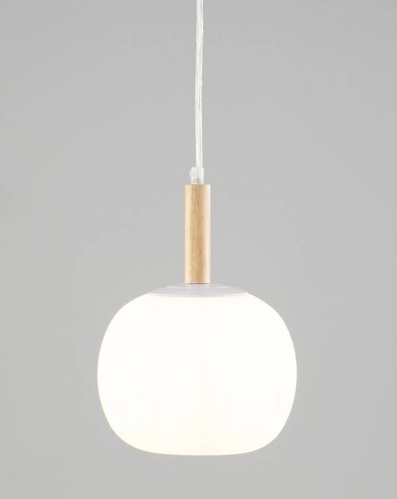 Подвесной светильник Moderli Cute V10290-PL