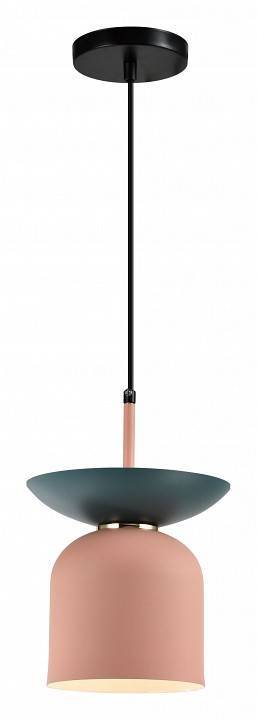 Подвесной светильник Moderli Lecce V10441-1P