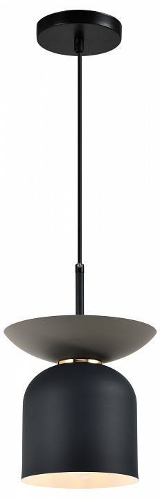 Подвесной светильник Moderli Lecce V10443-1P