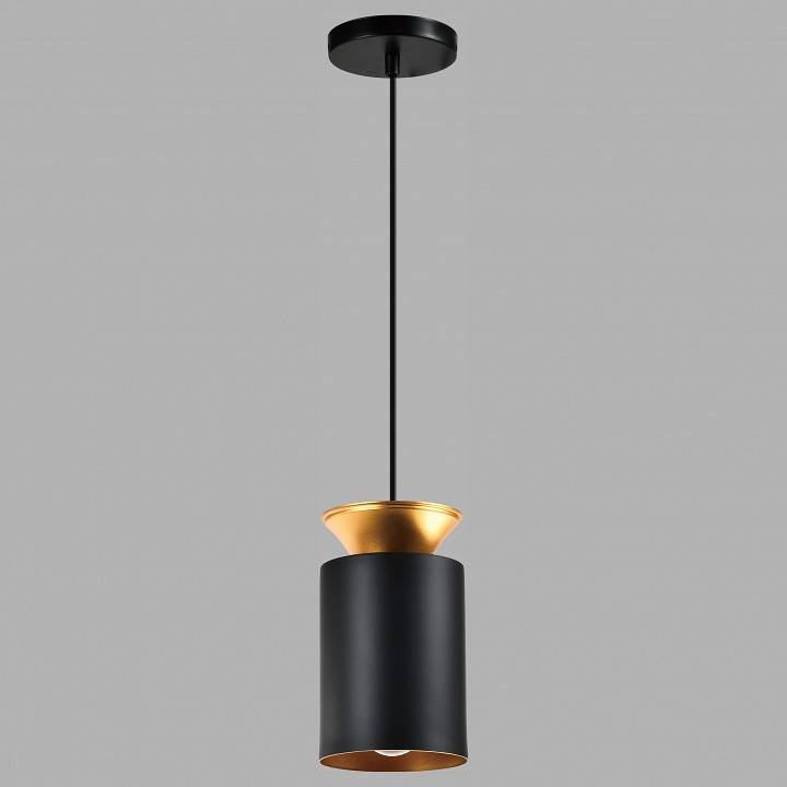 Подвесной светильник Moderli Latina V10452-1P