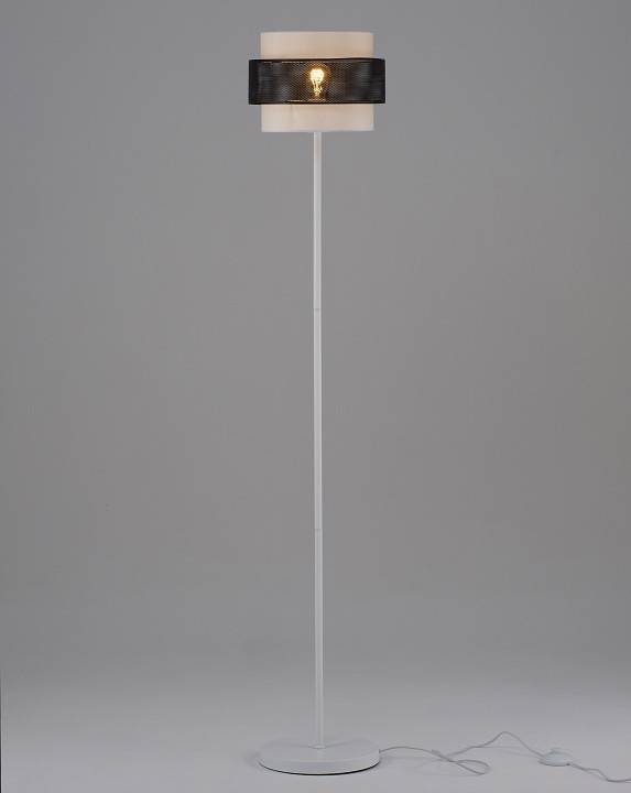 Торшер Moderli Gela V10488-1F