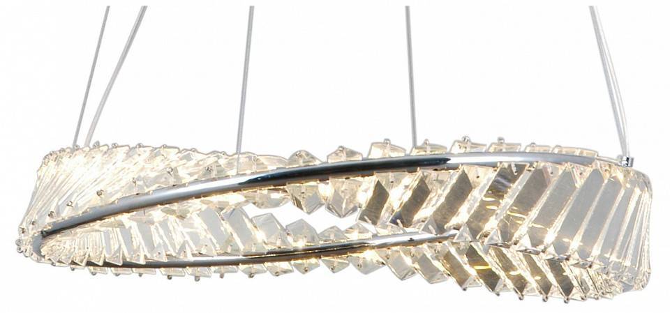 Подвесной светильник Moderli Asti V10716-PL