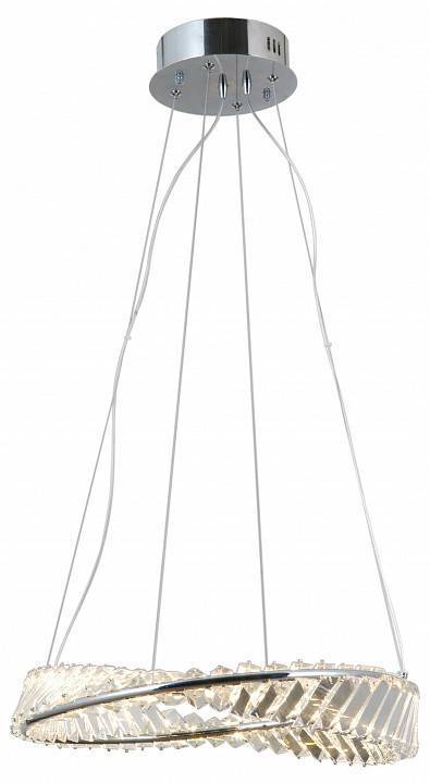 Подвесной светильник Moderli Asti V10716-PL