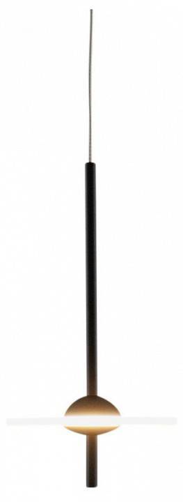 Подвесной светильник Moderli Ella V10881-PL