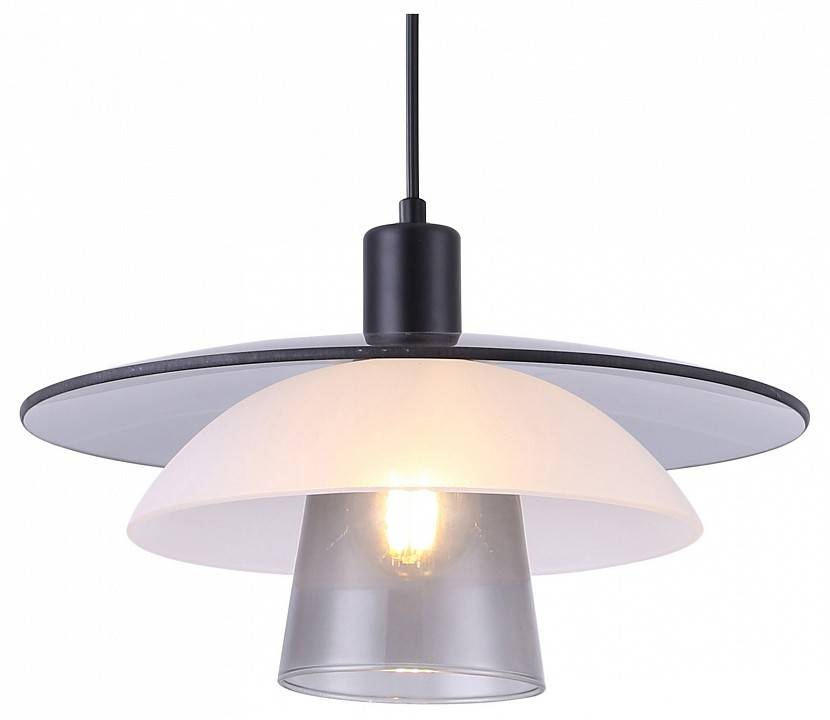 Подвесной светильник Moderli Sydney V11027-1P